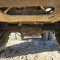 JCB JS 160 W