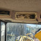 JCB JS 160 W