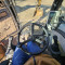 JCB JS 160 W