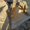 JCB JS 160 W