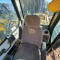 JCB JS 160 W