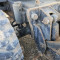 JCB JS 160 W