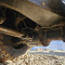 JCB JS 160 W