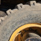 JCB JS 160 W