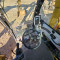 JCB JS 160 W