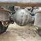 MAN TGX18.440