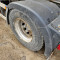 MAN TGX18.440