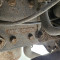 MAN TGX18.440