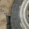 MAN TGX18.440