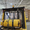 Hyster H4.5FT6