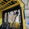 Hyster H4.5FT6