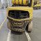 Hyster H4.5FT6