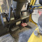 Hyster H4.5FT6