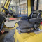Hyster H4.5FT6