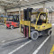 Hyster H4.5FT6