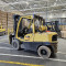 Hyster H4.5FT6