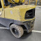 Hyster H4.5FT6