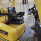 Hyster H4.5FT6