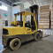 Hyster H4.5FT6