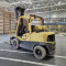 Hyster H4.5FT6