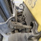 Hyster H4.5FT6