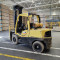 Hyster H4.5FT6