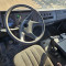 Mercedes-Benz 1120