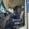Iveco Magirus AG A190S +  ROLFO B1SAAS