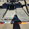 Iveco Magirus AG A190S +  ROLFO B1SAAS