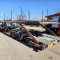 Iveco Magirus AG A190S +  ROLFO B1SAAS