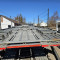 Iveco Magirus AG A190S +  ROLFO B1SAAS