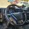 Iveco Magirus AG A190S +  ROLFO B1SAAS