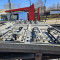Iveco Magirus AG A190S +  ROLFO B1SAAS