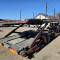 Iveco Magirus AG A190S +  ROLFO B1SAAS
