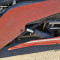 Iveco Magirus AG A190S +  ROLFO B1SAAS