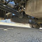 Iveco Magirus AG A190S +  ROLFO B1SAAS
