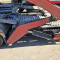 Iveco Magirus AG A190S +  ROLFO B1SAAS