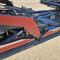 Iveco Magirus AG A190S +  ROLFO B1SAAS