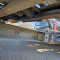 Iveco Magirus AG A190S +  ROLFO B1SAAS