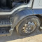 Iveco Magirus AG A190S +  ROLFO B1SAAS