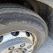 Iveco Magirus AG A190S +  ROLFO B1SAAS