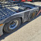 Iveco Magirus AG A190S +  ROLFO B1SAAS