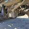 Iveco Magirus AG A190S +  ROLFO B1SAAS