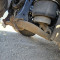 Iveco Magirus AG A190S +  ROLFO B1SAAS