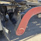 Iveco Magirus AG A190S +  ROLFO B1SAAS