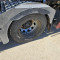 Iveco Magirus AG A190S +  ROLFO B1SAAS