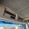 Iveco Magirus AG A190S +  ROLFO B1SAAS