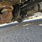 Iveco Magirus AG A190S +  ROLFO B1SAAS