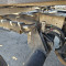 Iveco Magirus AG A190S +  ROLFO B1SAAS