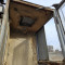 Scania R 480 +  Matec V31-66 + crane